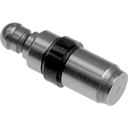 Ina TAPPET VT0190